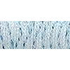#4 Braid - 1432 Blue Ice