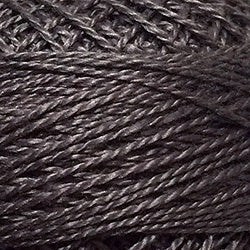 145 Earth Shades Pearl 12