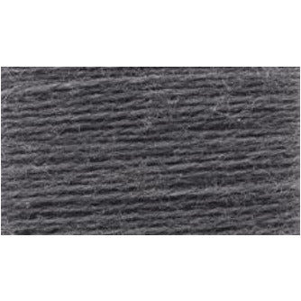 Rainbow Persian ~ RP032 Pewter