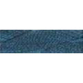 Watercolours ~ 156 Indigo