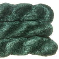 Pepper Pot Silk 164 ~ Kale