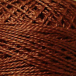 1641 Red Brown Light Pearl 12