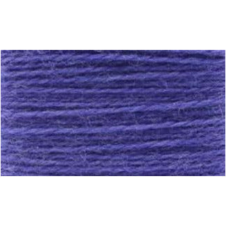 Rainbow Persian ~ RP061 Deep Periwinkle