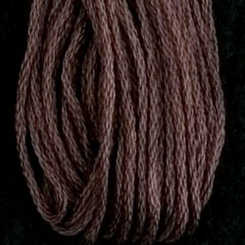 172 Rich Medium Brown