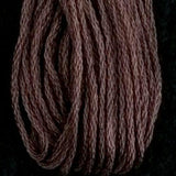 172 Rich Medium Brown