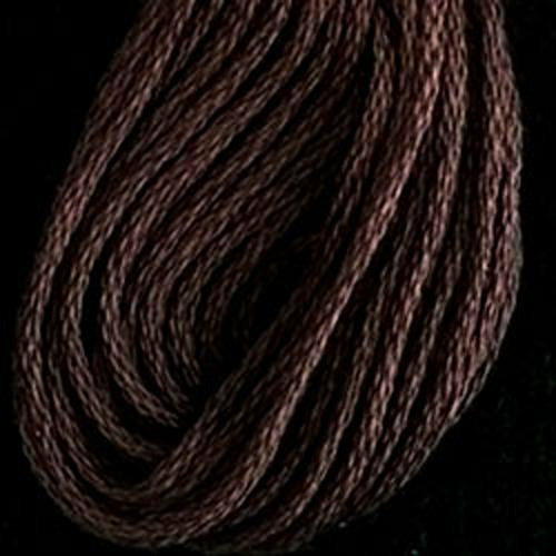 173 Rich Brown Dark
