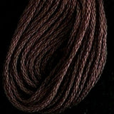 173 Rich Brown Dark