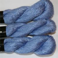 Pepper Pot Silk 180 ~ Periwinkle