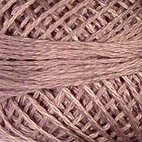 3-Strand ~ 8101 Withered Mulberry Light