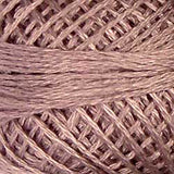 3-Strand ~ 8101 Withered Mulberry Light