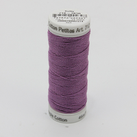 712-1830 Lilac