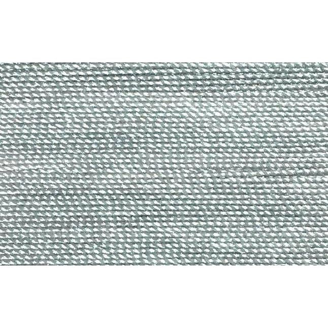 Blue Ice SP-183 Perle 5