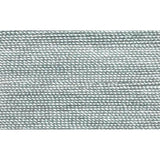 Blue Ice SP-183 Perle 5