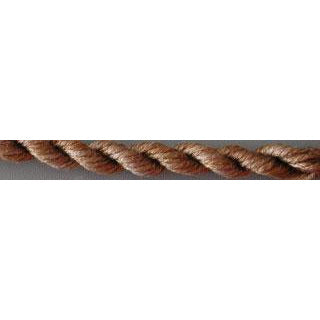 186 Birch Brown