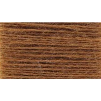 Rainbow Persian ~ RP098 Rawhide Laces