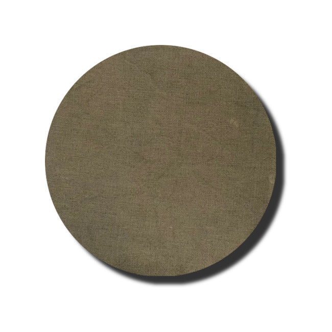 R&R Reproductions | 36 ct 18th Century Rook Edinburgh Linen