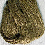 195 Golden Olive