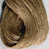 196 Golden Brown
