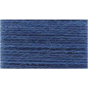 Rainbow Persian ~ RP093 Blueberry