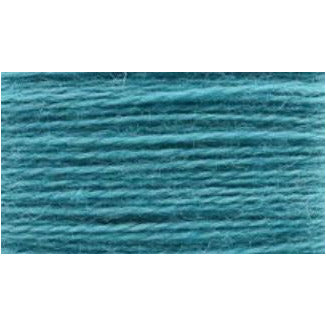 Rainbow Persian ~ RP040 Angel Blue