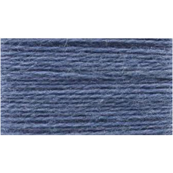 Rainbow Persian ~ RP034 Blue Heaven