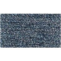 Treasure Braid Petite ~ PB41 Twilight Waters