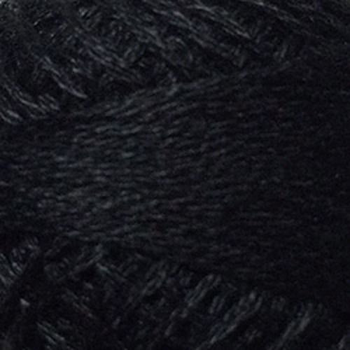 3-Strand ~ 1 Black