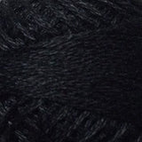 3-Strand ~ 1 Black