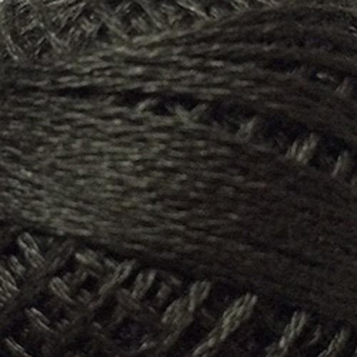 3-Strand ~ 200 Dark Chocolate