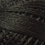 3-Strand ~ 200 Dark Chocolate