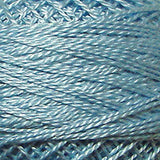 3-Strand ~ 205 Soft Sky Blue