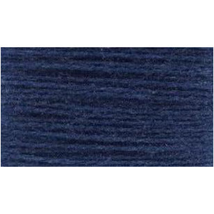 Rainbow Persian ~ RP084 Daring Indigo