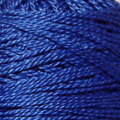 3-Strand ~ 210 Sapphire