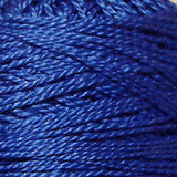 3-Strand ~ 210 Sapphire