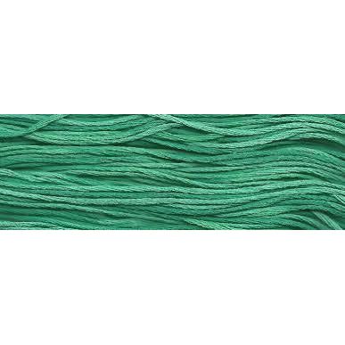 Malachite 2144