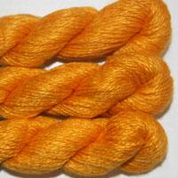 Pepper Pot Silk 219 ~ Citrus