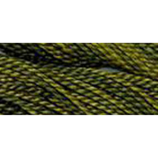 Bullfrog 2202 Pearl