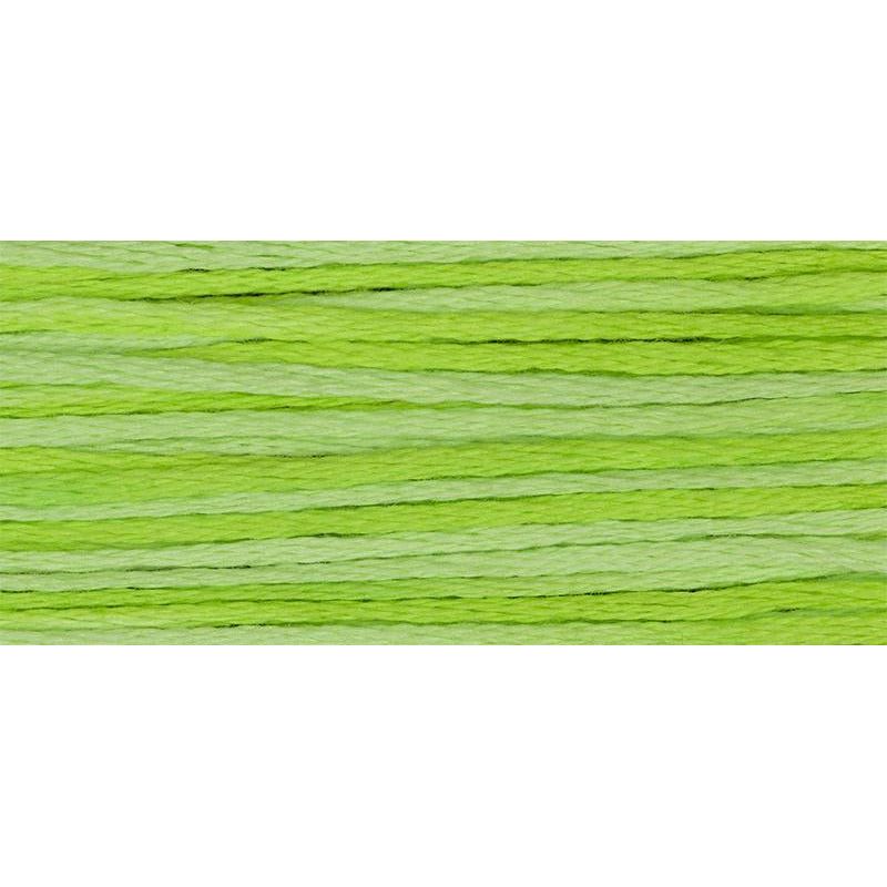 Chartreuse 2203
