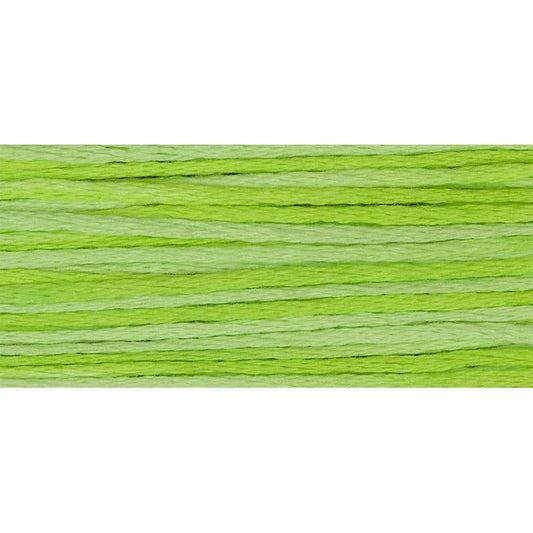 Chartreuse 2203