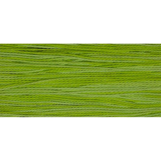 Chartreuse 2203 Pearl 5