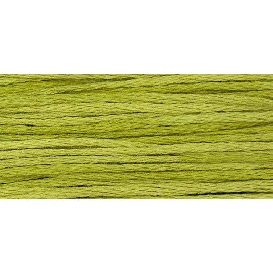 Grasshopper 2205