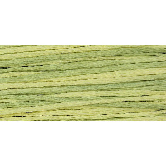 Citronella 2210