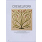 Book of Embroidery ~ The Royal School of Needlework