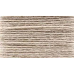 Rainbow Persian ~ RP099 Powder Puff
