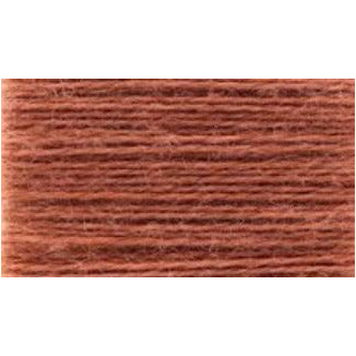 Rainbow Persian ~ RP103 Coral Cove