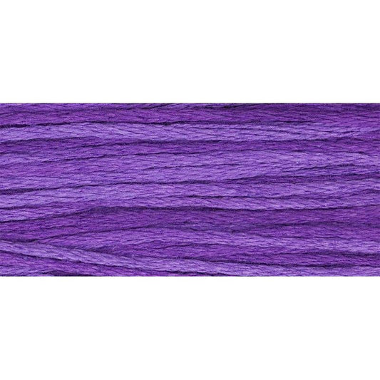 Purple Majesty 2329