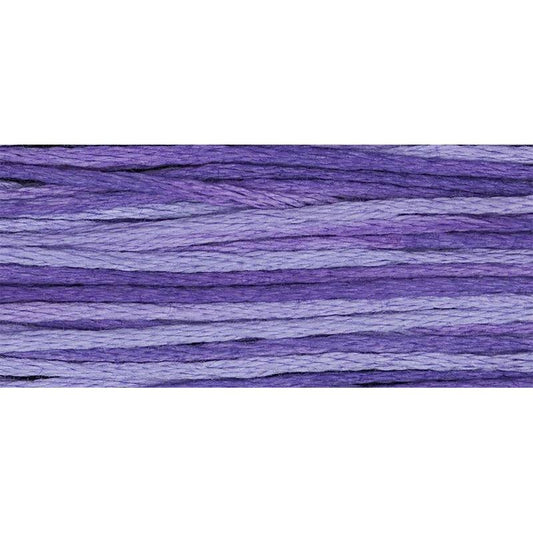 Peoria Purple 2333