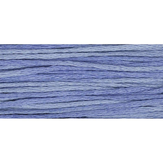 Periwinkle 2337