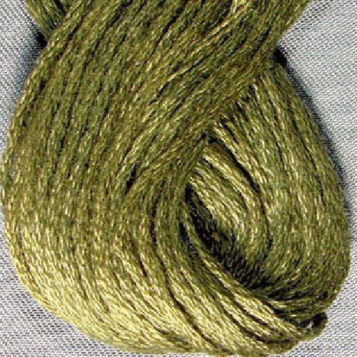 234 Khaki Olive