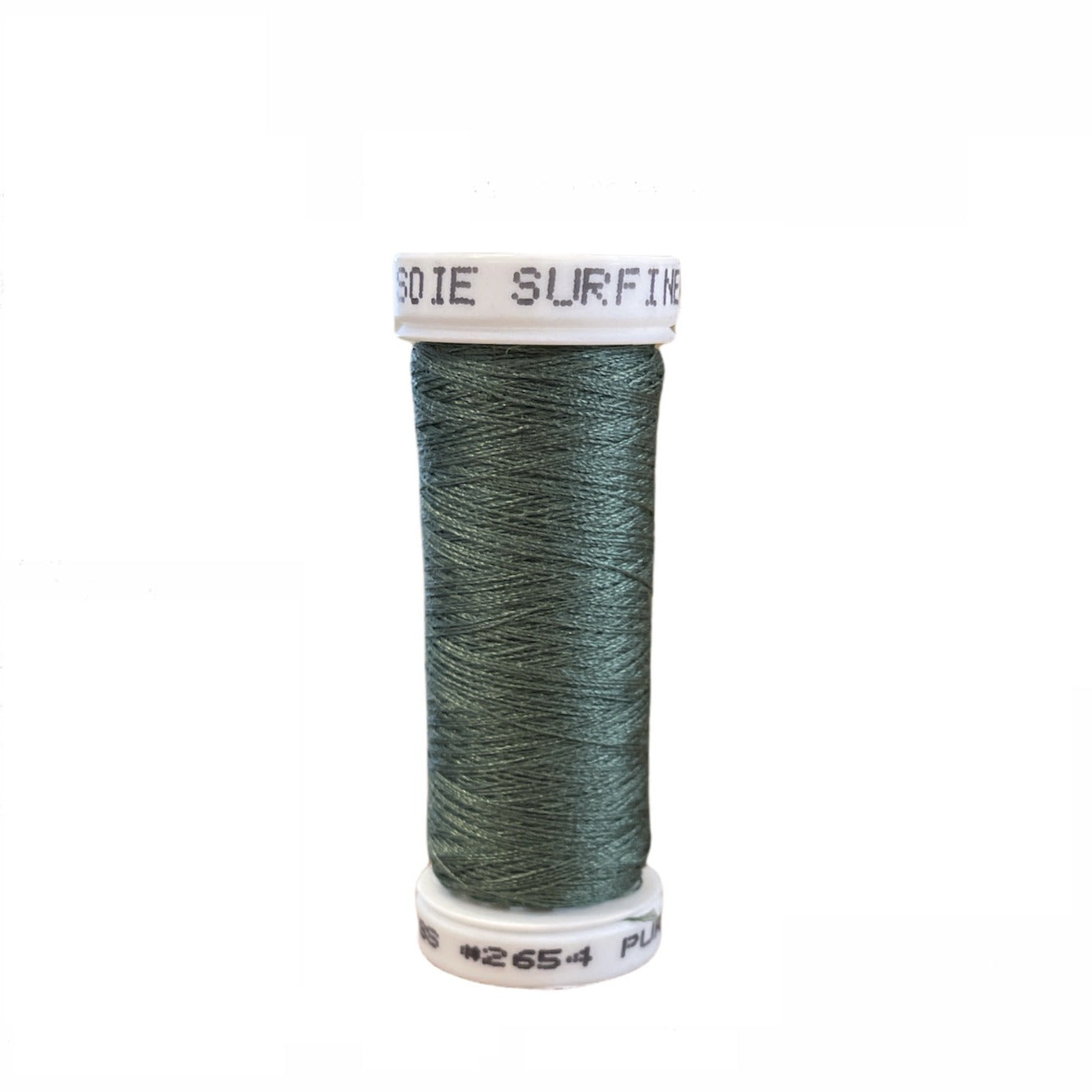 Surfine 2654